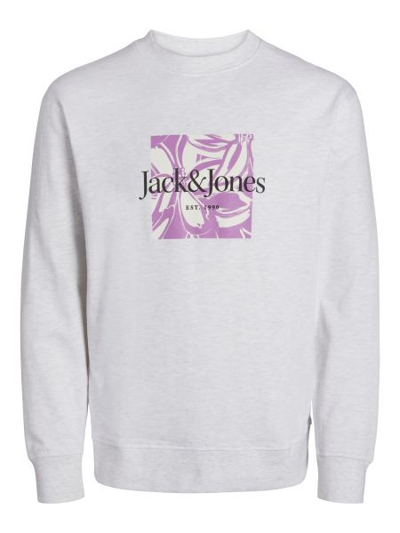Dressipluus Jack & Jones