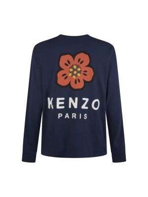 Bluza Kenzo