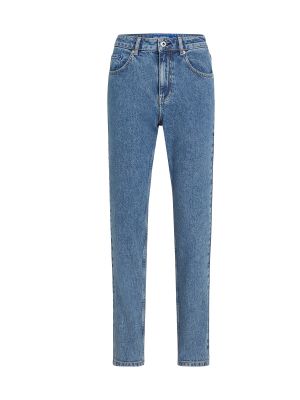 Jeans Karl Lagerfeld Jeans blu