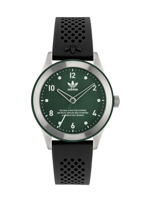 Orologi Adidas Originals verde