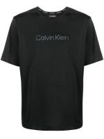 Meeste t-särgid Calvin Klein