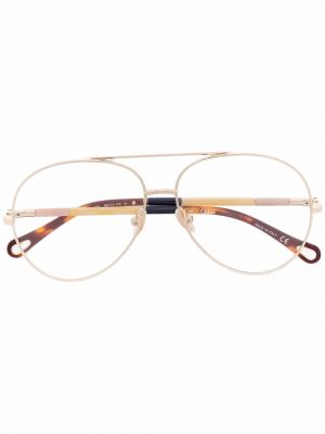 Glasögon Chloé Eyewear