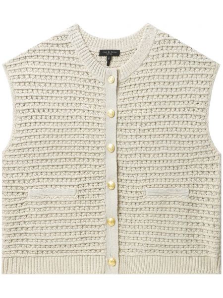 Vest Rag & Bone