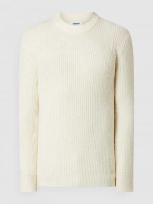 Sweter Minimum biały