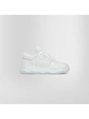 Sneakers Amiri bianco