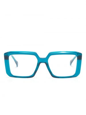 Brýle Etnia Barcelona