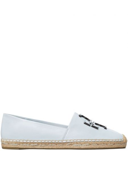 Espadrillot Tory Burch sininen