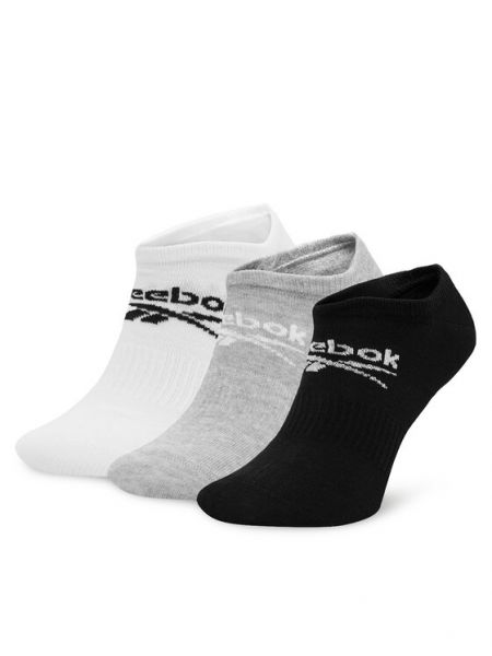 Ponožky Reebok