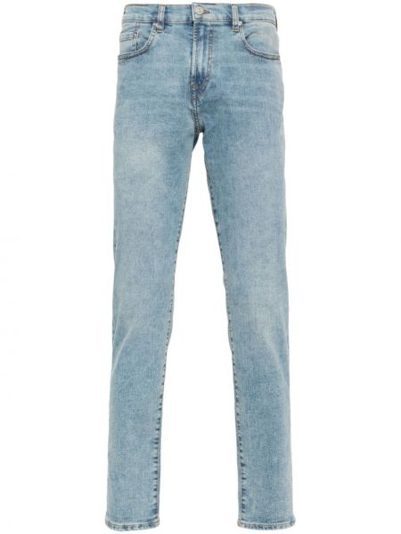 Jeans skinny Ps Paul Smith