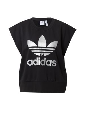 Μπλούζα Adidas Originals