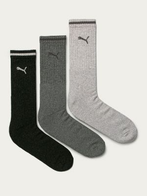 Шкарпетки Puma