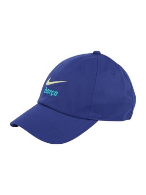 Müts Nike