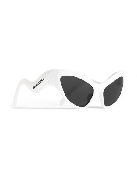 Sluneční brýle Balenciaga Eyewear