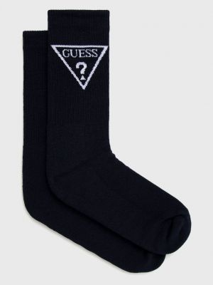 Шкарпетки Guess