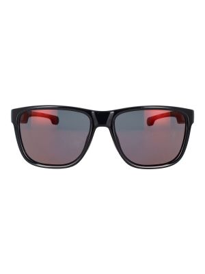 Sunčane naočale Carrera crna