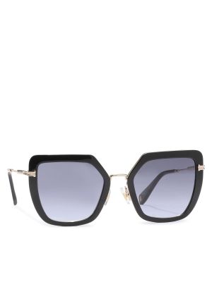 Slnečné okuliare Marc Jacobs čierna