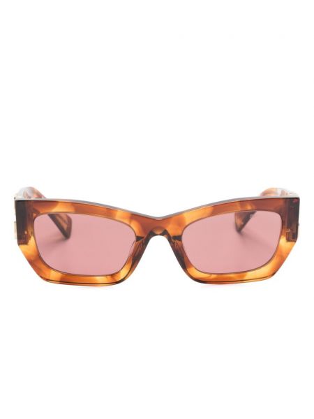 Sončna očala Miu Miu Eyewear