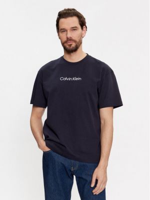 Póló Calvin Klein