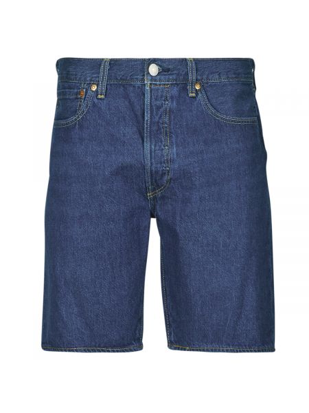 Pantaloni Levi's® albastru