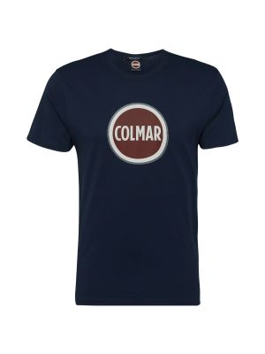 Тениска Colmar