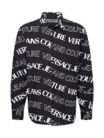 Pánske košele Versace Jeans Couture
