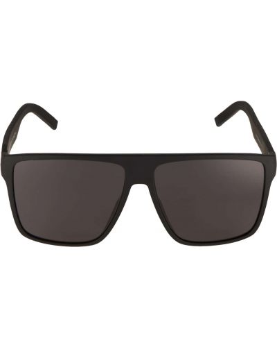 Слънчеви очила Tommy Hilfiger