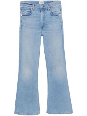Jeans bootcut Citizens Of Humanity