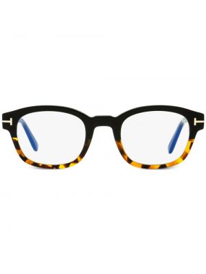 Ochelari Tom Ford Eyewear