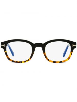 Szemüveg Tom Ford Eyewear