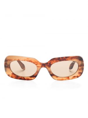 Okulary przeciwsłoneczne Giorgio Armani