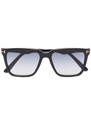 Ochelari de soare Tom Ford Eyewear negru