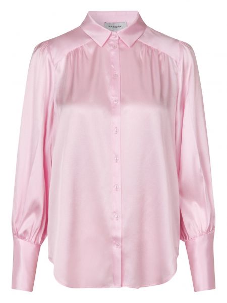 Bluse Dea Kudibal pink