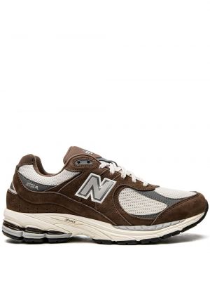 Baskets New Balance