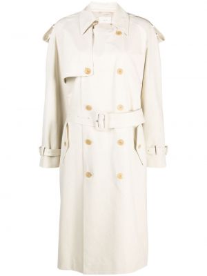 Trench The Row beige