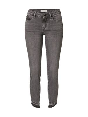 Jeans Dawn grigio