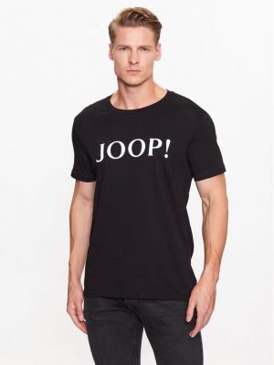Тениска Joop! черно