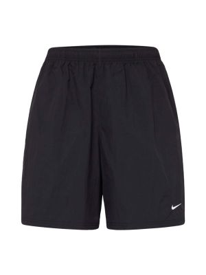 Nohavice Nike Sportswear