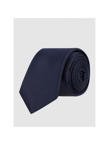 Krawat z mikrowłókna (4,5 cm) G.o.l.
