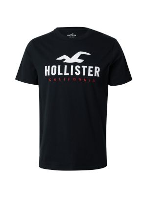 Tričko Hollister