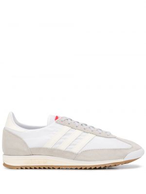 adidas lotta volkova trainers