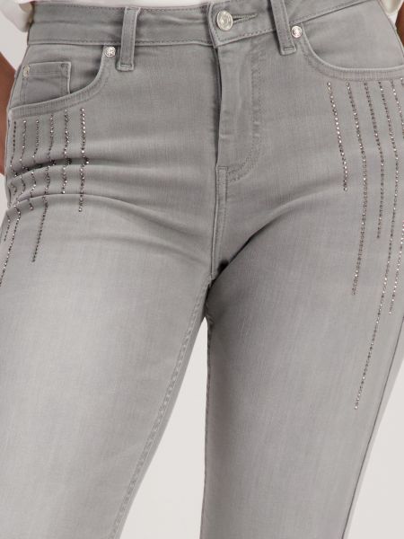 Jeans skinny Monari