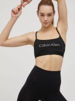 Dámské spodní prádlo Calvin Klein Performance