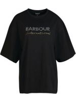 Ženski majice Barbour International