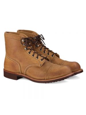 Kalosze Red Wing Shoes