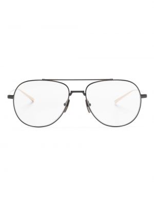 Okulary Dita Eyewear czarne