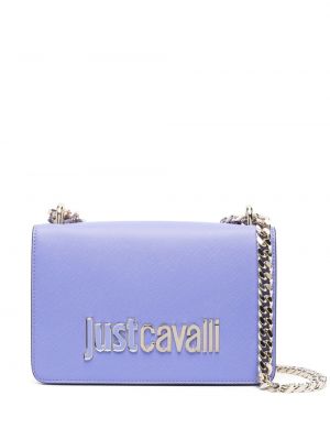 Чанта през рамо Just Cavalli