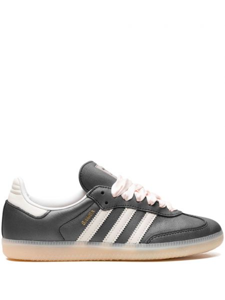 Tennarit Adidas Samba