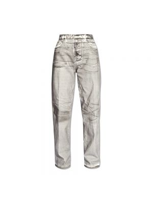 Bootcut jeans Dsquared2