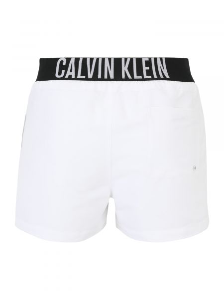 Pantaloncini Calvin Klein Swimwear