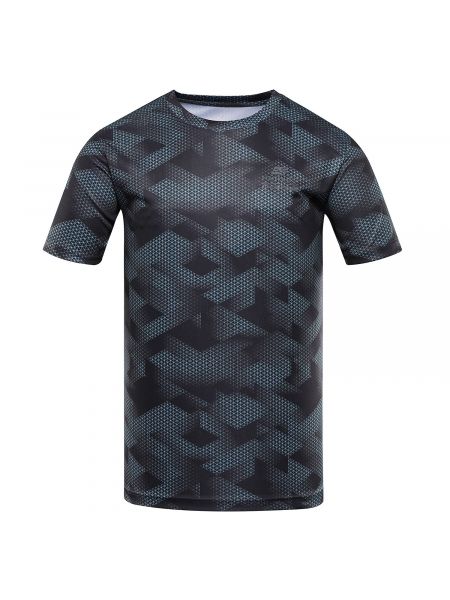Αθλητική μπλούζα Alpine Pro